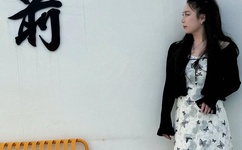 张津瑜6分35秒视频在哪里